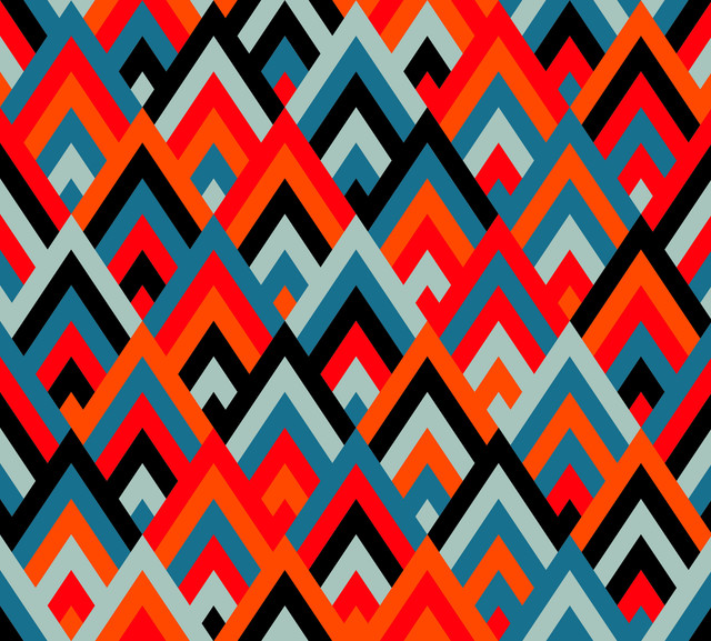 dd4cd3af07c5c77f6b831e832ffc33a3.jpg