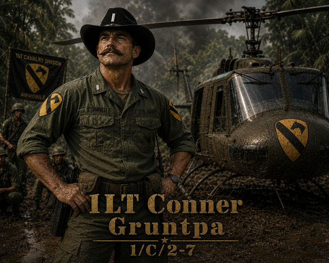 1-LT-Avatar.png