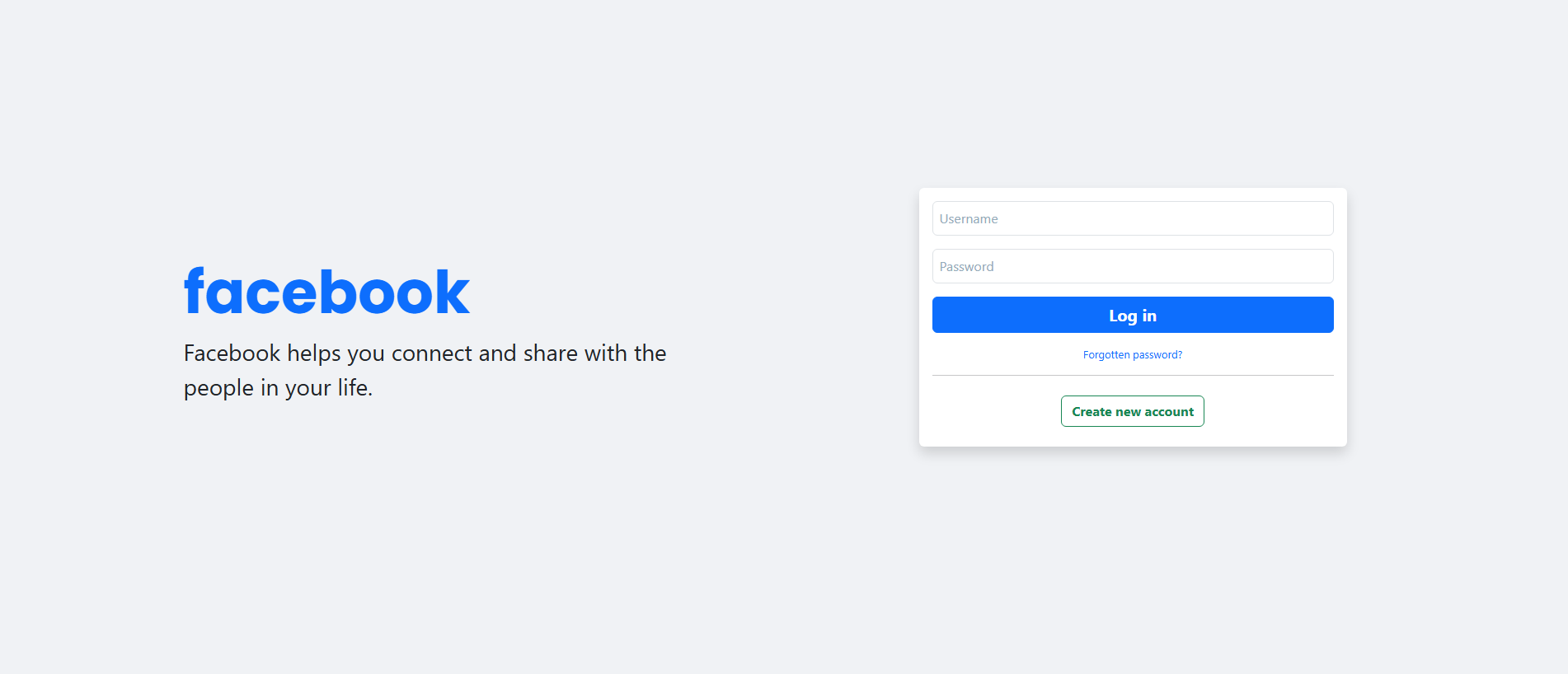 Stored capture of yashkose014-dotcom.github.io
