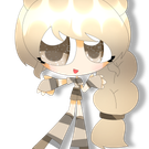 Dithered Bear