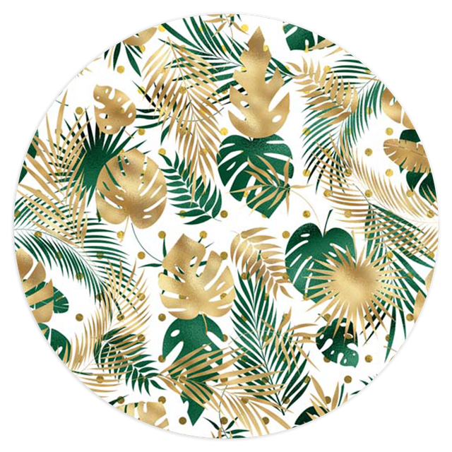 2102839-Tropical-Ana