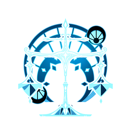 constel-bless-scales-3.png