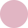Interlude swatch