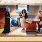 anigif.gif