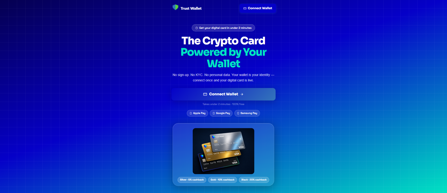 Forensic screenshot of [REDACTED] showing the phishing page layout