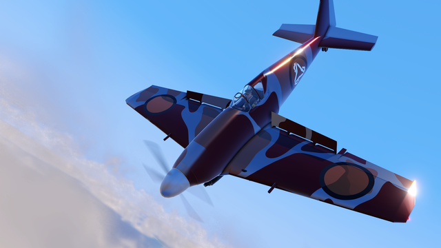 Screenshot (868).png