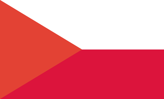 Pologne.png