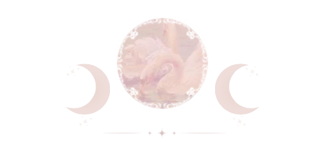 https://i.ibb.co/ZwVbFBb/bbcodes-940-x-940-px.png