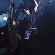 hyun jae the boyz 1303855