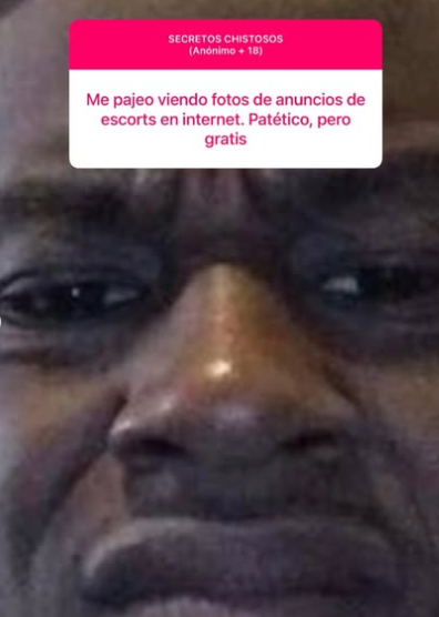 9329f8def2c23223f2e57e6be2be3f0b.png