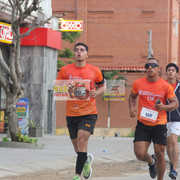 IMG-0740