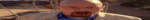 waltuh.gif