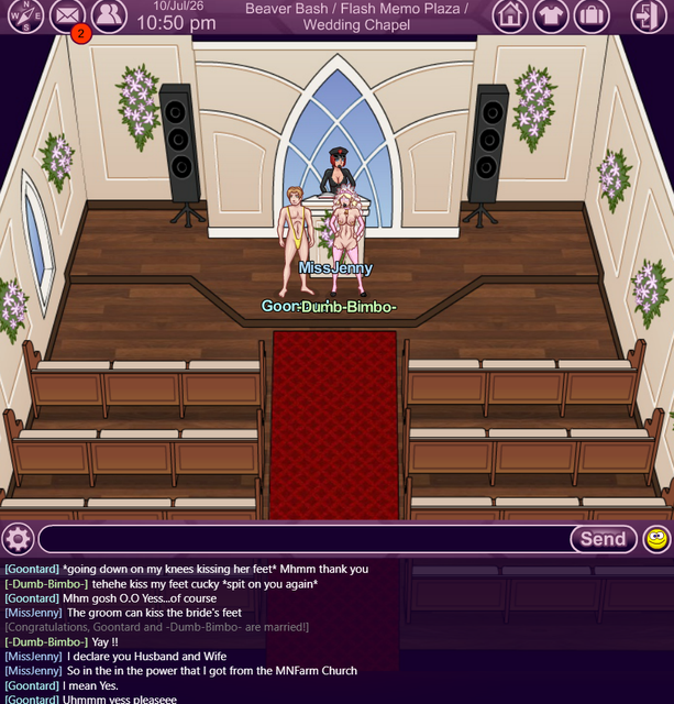 Screenshot (219).png
