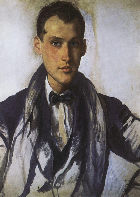 1921