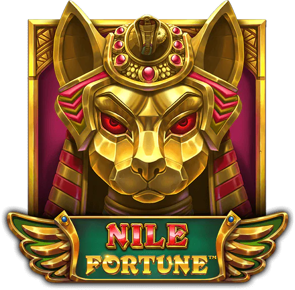 Nile Fortune Demo Oyna