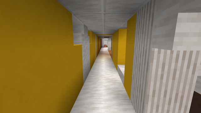 Screenshot (73).png