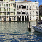 IMG-3886