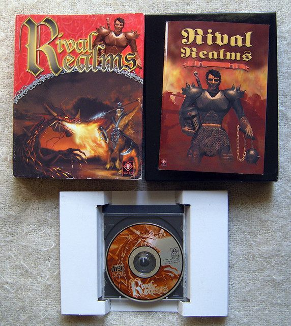 rival-realms.jpg