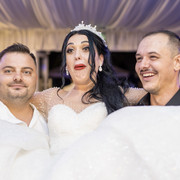 MRM-Events1414