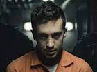 Twenty-One-Pilots-Heathens.jpg