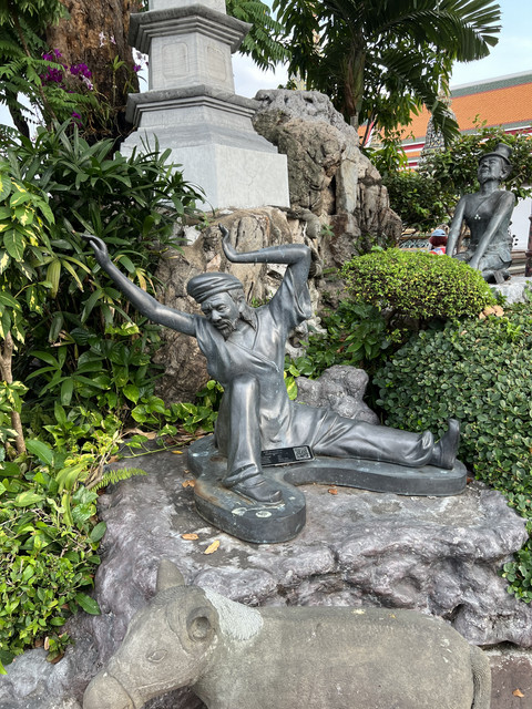 IMG-7148