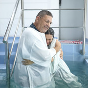 IMG-2366