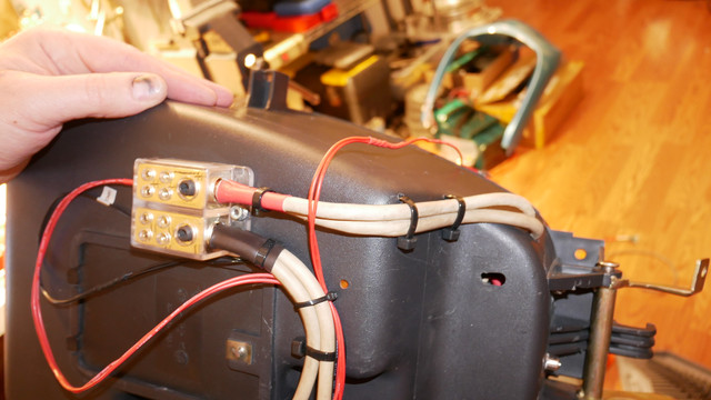 Seat-compartment-underside-3
