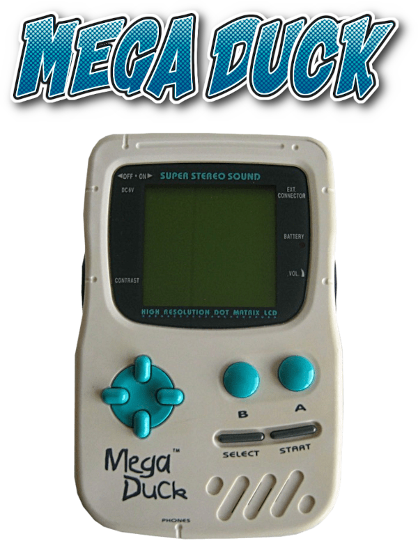 megaduck.png