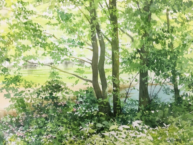 original-3
