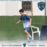 DSC-0112