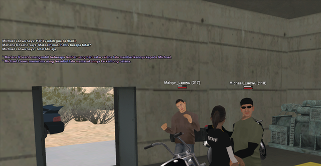 spacer.png