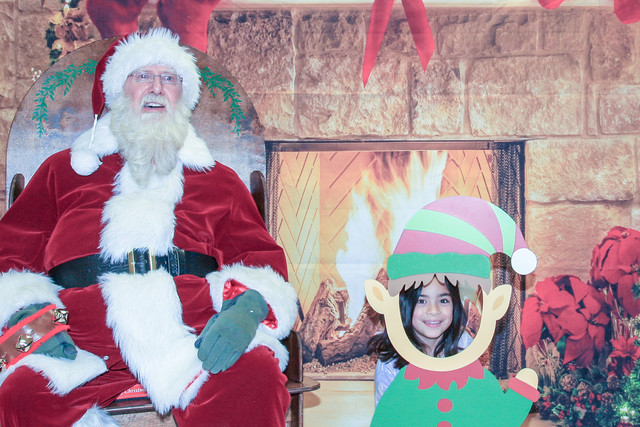 Santa2024-152
