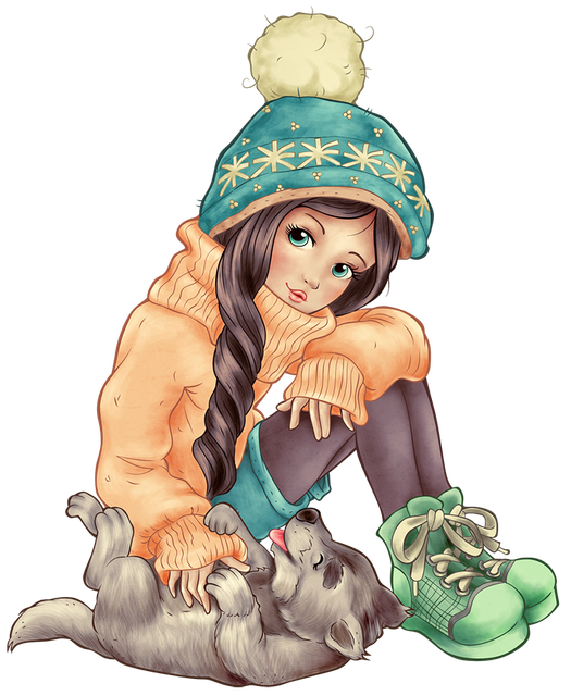 27cute