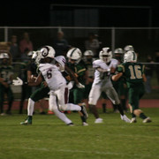 IMG-6982
