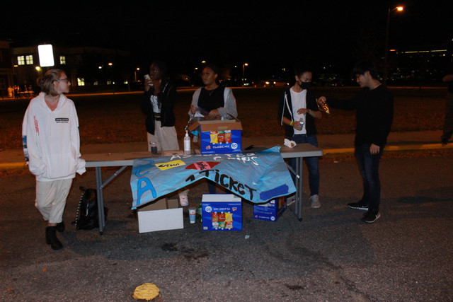 IMG-0093