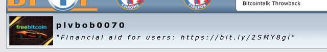 Screenshot-1
