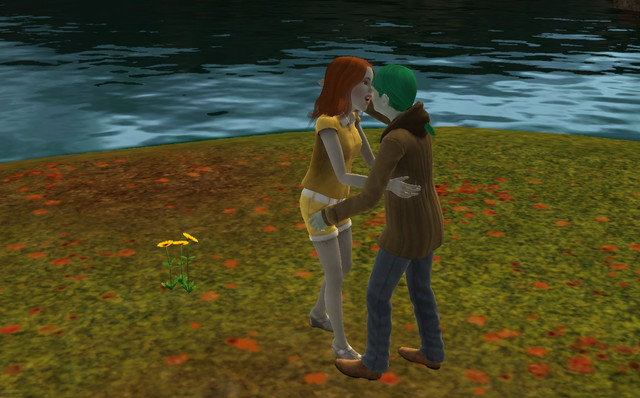 Screenshot-164