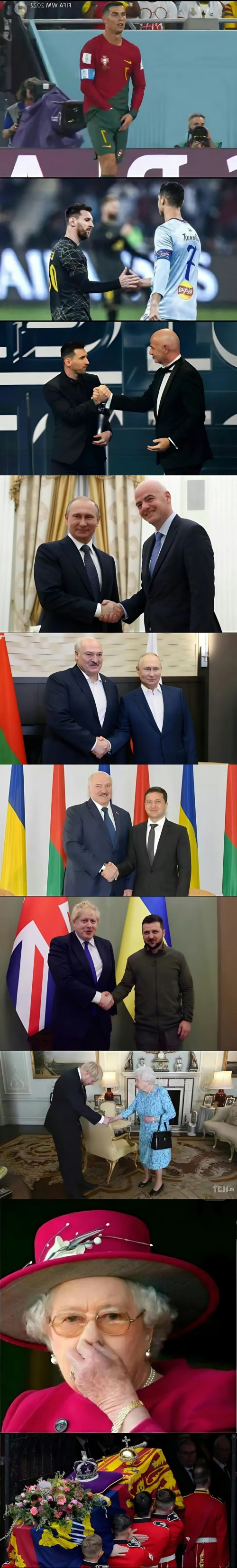 So-war-da-also.jpg