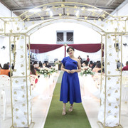 IMG-1911
