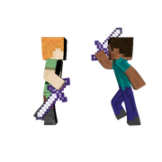Fight