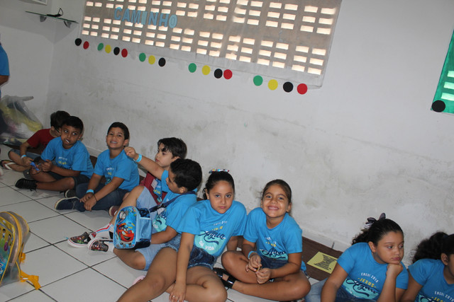 IMG-7438