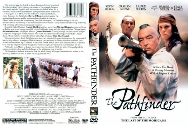 [Kép: Pathfinder.jpg]