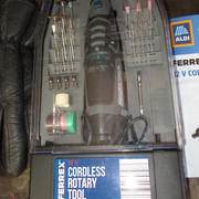 IMG-8649