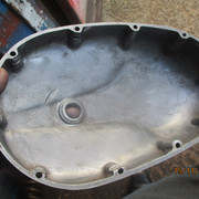 IMG-9322
