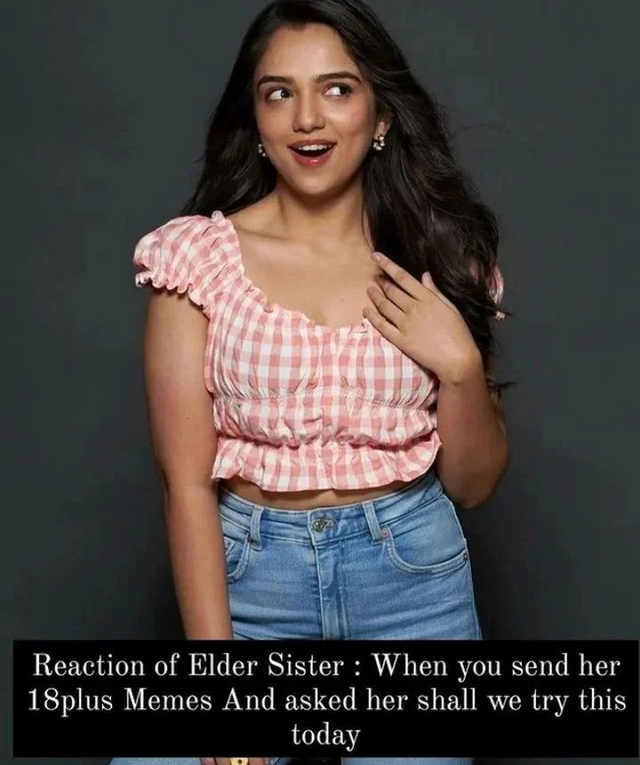 INCEST : Family Mein Pyar Romance or Sex
