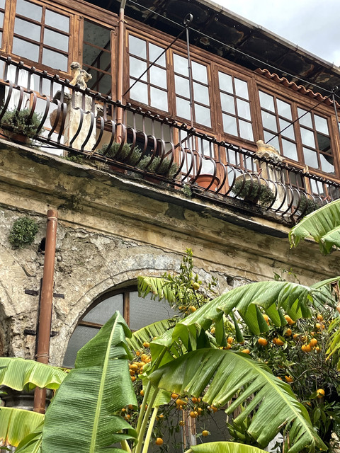 страница наверно. ты наверное уже спишь. страница наверно. самое главное проводить время с теми кто честно хочет проводить его. спишь уже наверное.