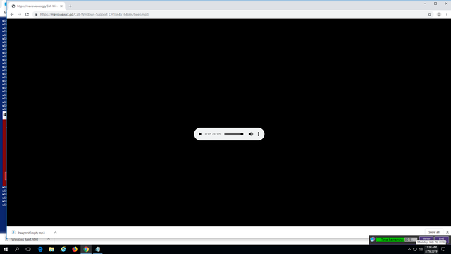 Tech-Support-Scam-Page1-A7292019-B