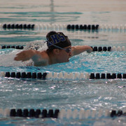 IMG-0524