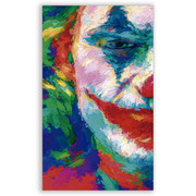 300097-FX-Coringa-3