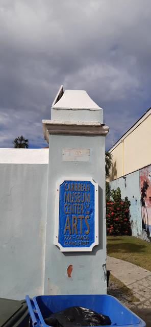 11-183.jpg